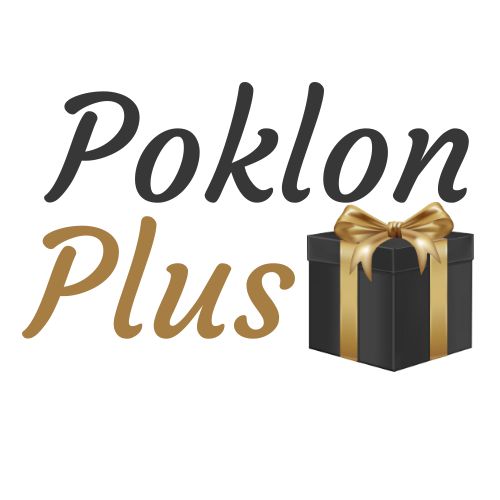 Poklon Plus